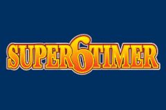 Super6Timer slot