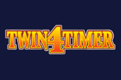 Twin4Timer slot