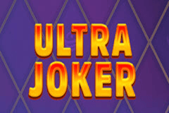 Ultra Joker slot