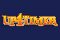 Up4Timer slot