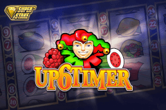 Up6Timer slot