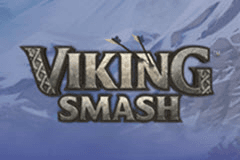 Viking Smash slot