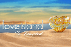 Love Island So Tempted slot