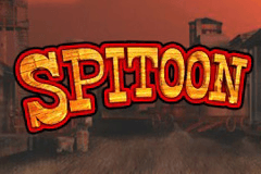 Spitoon slot