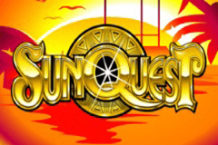 Sunquest slot