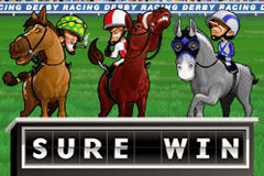 Sure Win slot