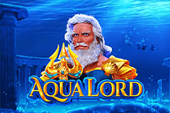 Aqua Lord slot