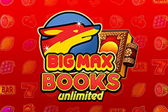 Big Max Books Unlimited slot