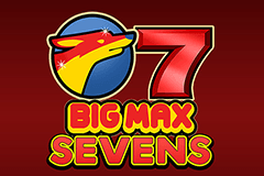 Big Maxx Sevens slot