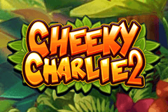 Cheeky Charlie 2 slot