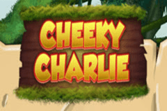 Cheeky Charlie slot