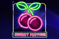 Cherry Fortune slot