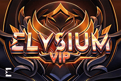 Elysium VIP slot