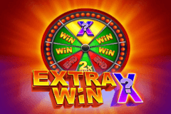 Extra Win X slot