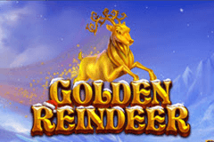 Golden Reindeer slot