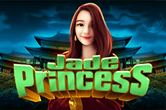 Jade Princess slot