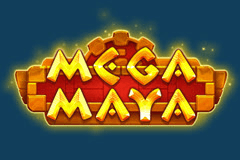 Mega Maya slot