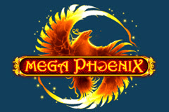 Mega Phoenix slot