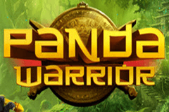 Panda Warrior slot