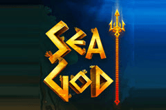Sea God slot