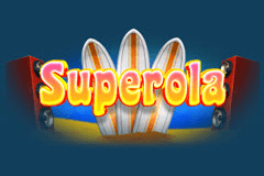 Superola slot