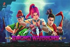 Sword Warriors slot