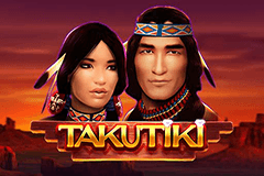 Takutiki slot