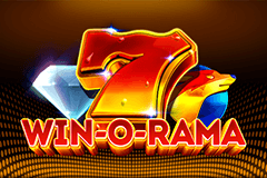 Win-O-Rama slot