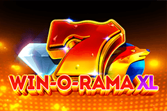 Win-O-Rama XL slot