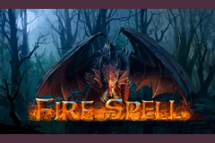 Fire Spell slot