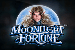 Moonlight Fortune slot
