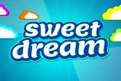 Sweet Dream slot