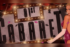 81st Cabaret slot