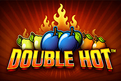 Double Hot slot