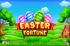 Easter Fortune slot