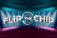Flip the Chip slot