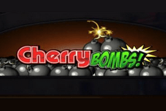 Cherry Bombs slot