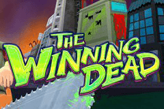 The Winning Dead slot
