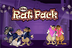 The Rat Pack slot