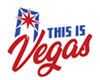 This Is Vegas logo
