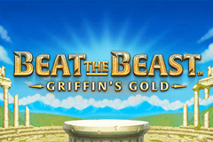 Beat the Beast Griffin's Gold slot