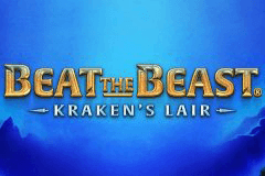 Beat the Beast Kraken's Lair slot