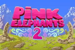 Pink Elephants 2 slot