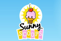 Sunny Scoops slot