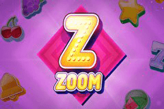 Zoom slot