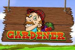 Gardener slot