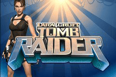 Tomb Raider slot