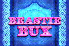 Beastie Bux slot