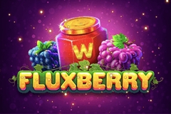 Fluxberry slot