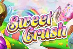 Sweet Crush slot